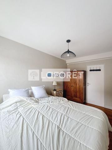 Location appartement Montauban - 3 pièce(s) - 66 m² - 800 €/mois