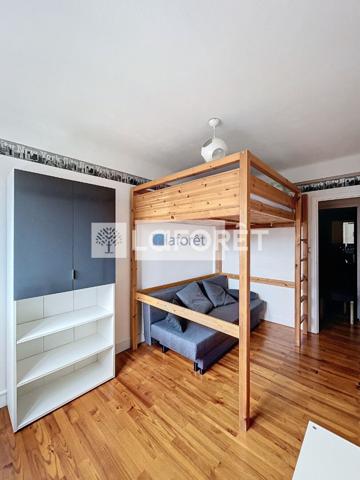 Location appartement Montauban - 3 pièce(s) - 66 m² - 800 €/mois