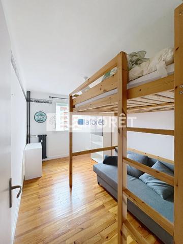 Location appartement Montauban - 3 pièce(s) - 66 m² - 800 €/mois