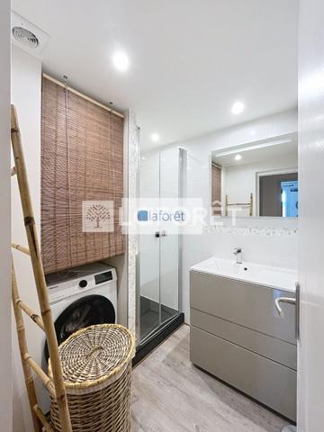 Location appartement Montauban - 3 pièce(s) - 66 m² - 800 €/mois