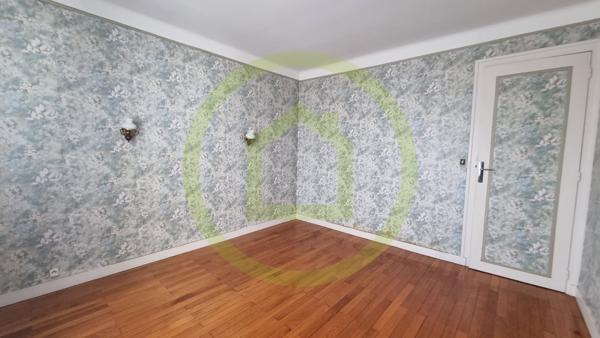 Maison à LE CROISIC (44490)