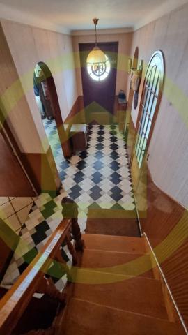 Maison à LE CROISIC (44490)