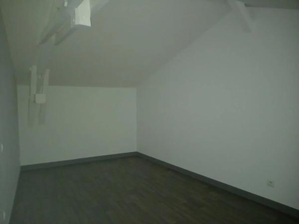 Appartement à louer à Figeac (46100)