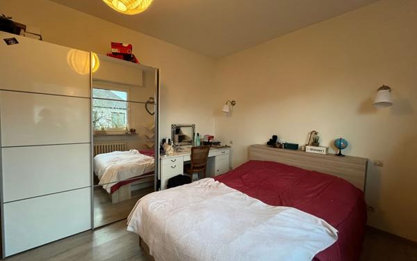 Maison à louer    3 pièces • 107 m2 Marmoutier