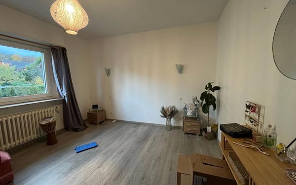 Maison à louer    3 pièces • 107 m2 Marmoutier