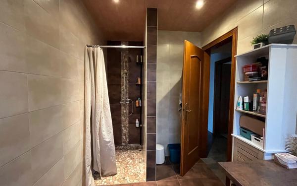 Maison à louer    3 pièces • 107 m2 Marmoutier