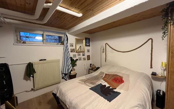 Maison à louer    3 pièces • 107 m2 Marmoutier