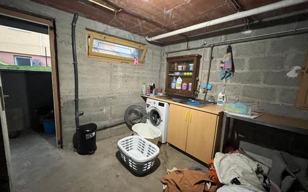 Maison à louer    3 pièces • 107 m2 Marmoutier