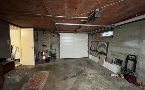 Maison à louer    3 pièces • 107 m2 Marmoutier