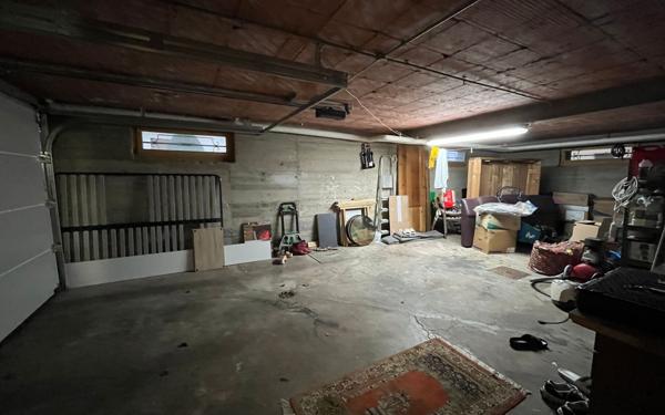 Maison à louer    3 pièces • 107 m2 Marmoutier