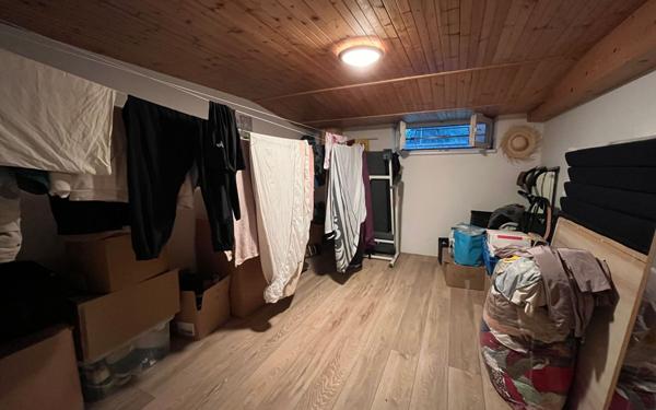 Maison à louer    3 pièces • 107 m2 Marmoutier