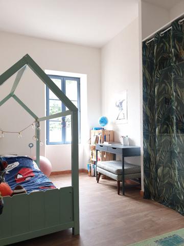 Appartement Narbonne 4 pièces 83 m²