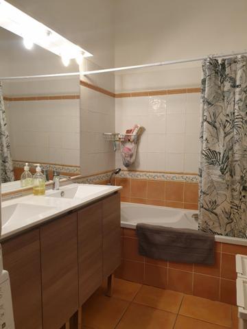 Appartement Narbonne 4 pièces 83 m²