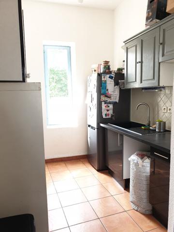 Appartement Narbonne 4 pièces 83 m²