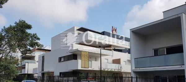 Parking/box · Location Montpellier (34090) 1m²