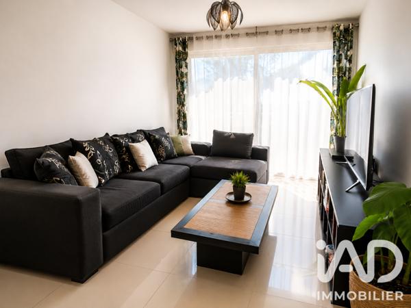 Maison à vendre 6 pièces 116 m² Villenave-d'Ornon