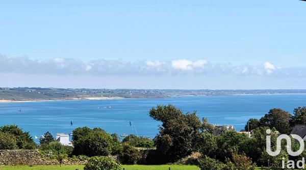 Maison à vendre 8 pièces 154 m² Audierne