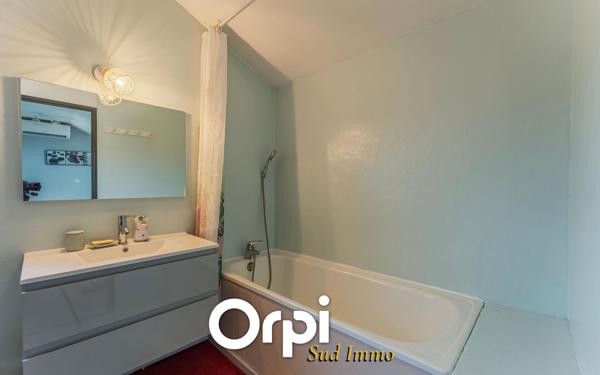 Maison à vendre    4 pièces • 85,18 m2 Privas