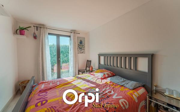 Maison à vendre    4 pièces • 85,18 m2 Privas