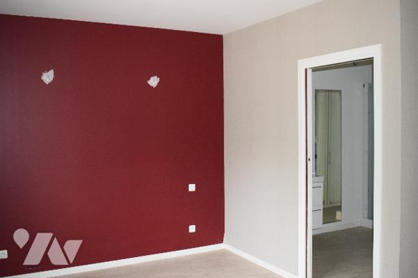 MAISON MANSLE PROCHE DES COMMERCES 205 M2 + ANNEXE 43M2