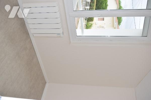 MAISON MANSLE PROCHE DES COMMERCES 205 M2 + ANNEXE 43M2