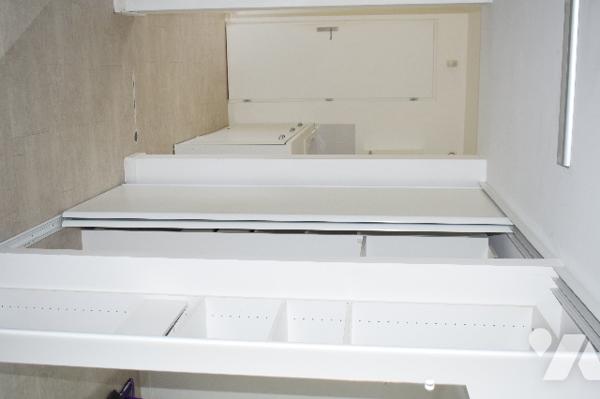 MAISON MANSLE PROCHE DES COMMERCES 205 M2 + ANNEXE 43M2