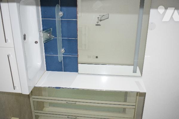 MAISON MANSLE PROCHE DES COMMERCES 205 M2 + ANNEXE 43M2