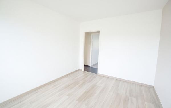 Vente Appartement P3 à rafraîchir Chalon-sur-saone   