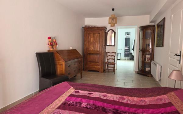 Maison à vendre    4 pièces • 185 m2 Perpignan