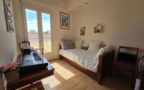 Maison à vendre    4 pièces • 185 m2 Perpignan