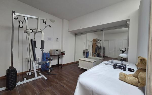 Maison à vendre    4 pièces • 185 m2 Perpignan