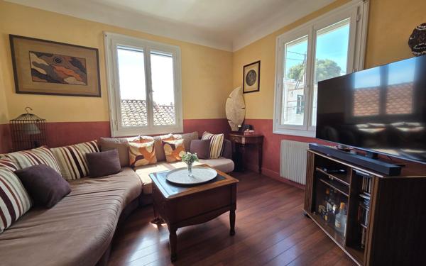 Maison à vendre    4 pièces • 185 m2 Perpignan