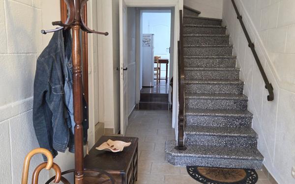 Maison à vendre    4 pièces • 185 m2 Perpignan