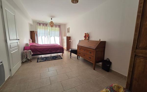 Maison à vendre    4 pièces • 185 m2 Perpignan