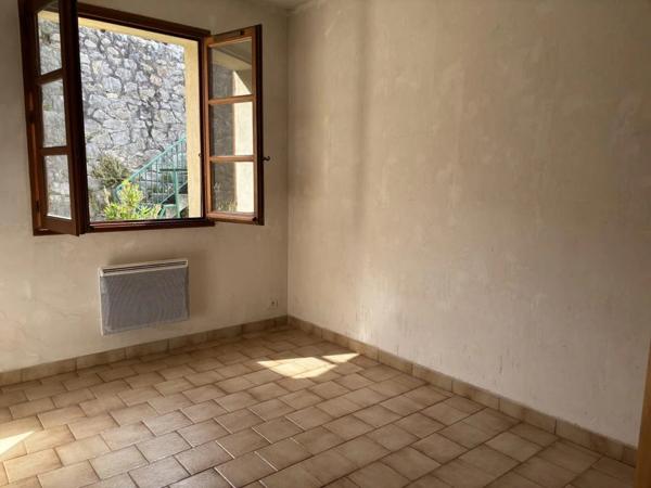 Maison à vendre à Vogüé (07200)