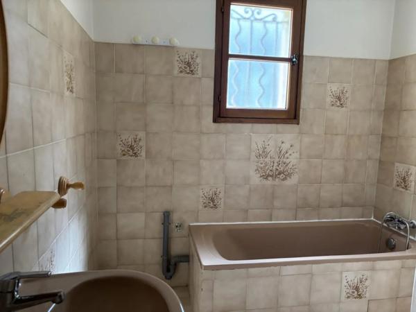 Maison à vendre à Vogüé (07200)