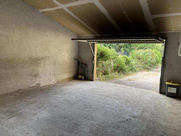 Maison à vendre à Vogüé (07200)