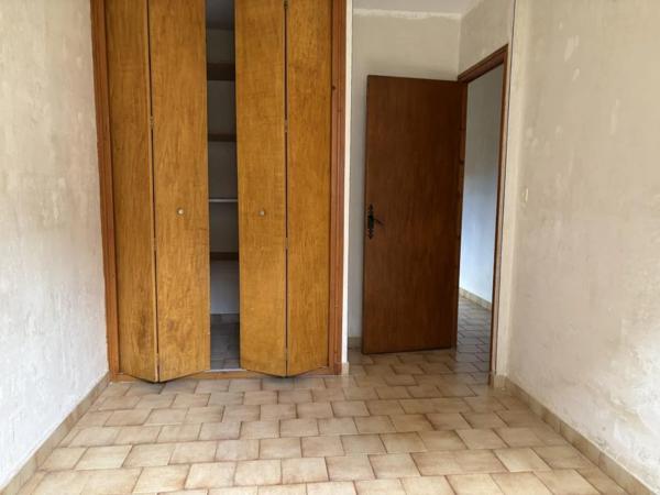 Maison à vendre à Vogüé (07200)