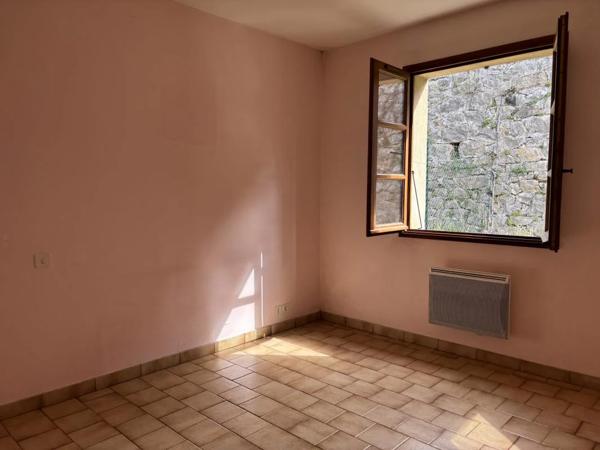 Maison à vendre à Vogüé (07200)