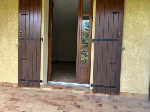 Maison à vendre à Vogüé (07200)