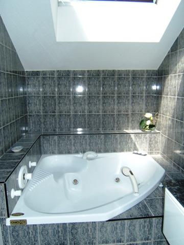 Maison · Location Seyssins (38180) 4 pièces · 119m²