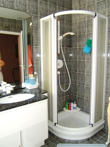 Maison · Location Seyssins (38180) 4 pièces · 119m²