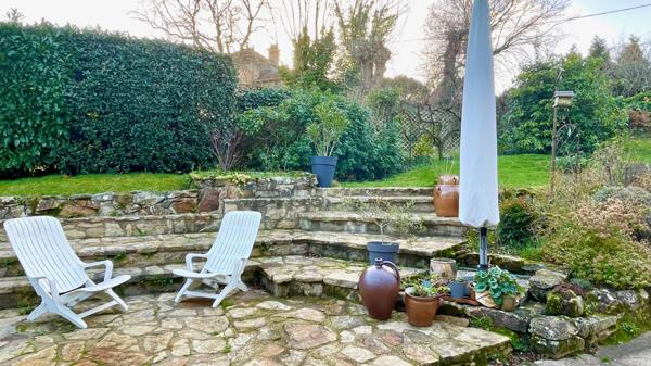 Arradon (56610) MAISON ARRADON, GOLFE DU MORBIHAN, 120 M2, 4 CHAMBRES, A 7 KMS DE VANNES