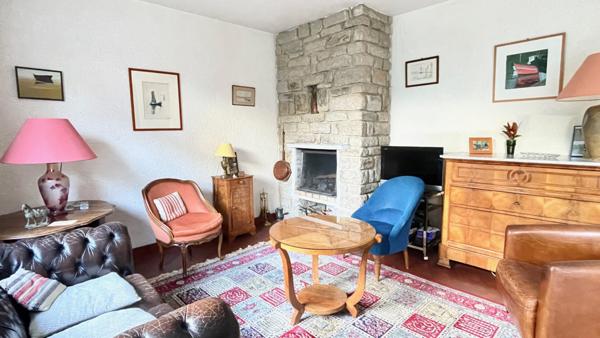 Arradon (56610) MAISON ARRADON, GOLFE DU MORBIHAN, 120 M2, 4 CHAMBRES, A 7 KMS DE VANNES