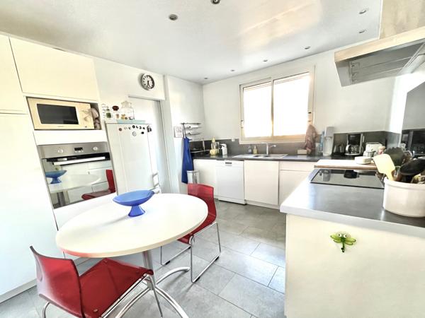 Arradon (56610) MAISON ARRADON, GOLFE DU MORBIHAN, 120 M2, 4 CHAMBRES, A 7 KMS DE VANNES