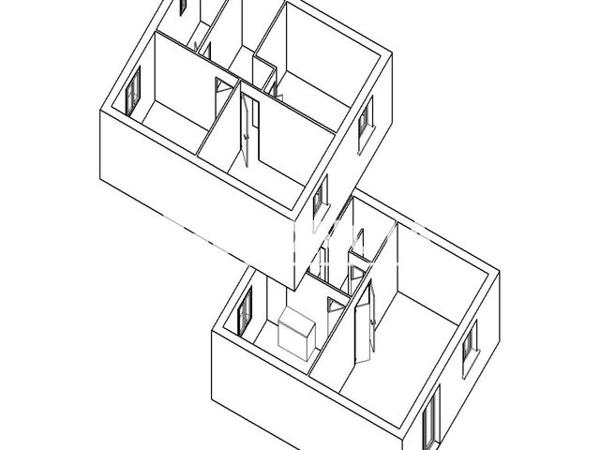 Location Maison 4 pièces 86.1 m² - 61 IMPASSE DES PRES Teyran 34820