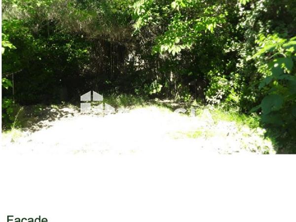 Location Maison 4 pièces 86.1 m² - 61 IMPASSE DES PRES Teyran 34820