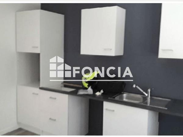 Location Maison 4 pièces 86.1 m² - 61 IMPASSE DES PRES Teyran 34820