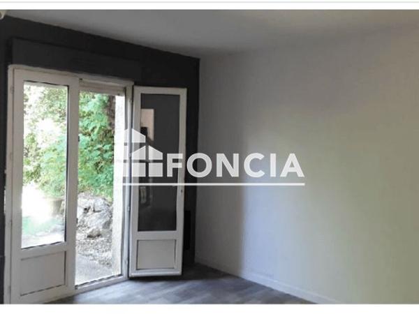 Location Maison 4 pièces 86.1 m² - 61 IMPASSE DES PRES Teyran 34820