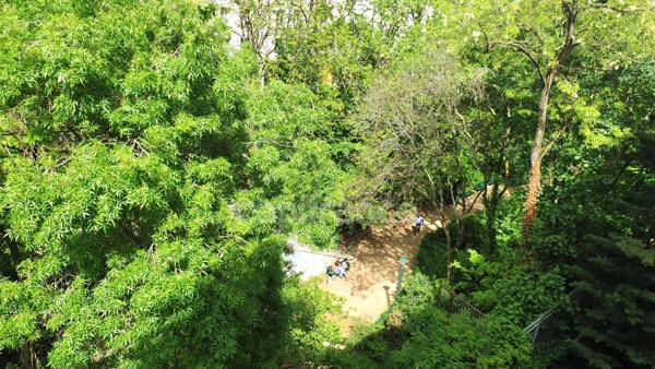 PARIS 12EME ARRONDISSEMENT, appartement 2 pièces dans Résidence de service séniors